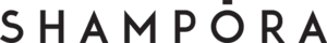 Shampora