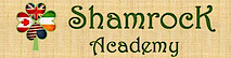 Shamrock Academy
