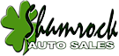 Shamrock Auto & Trailer Sales