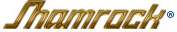 Shamrock Boats's logo Shamrock Boats's Company logo
