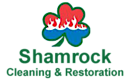 Shamrock Cleaning And Restoration