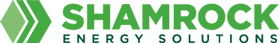 Shamrock Energy Solutions