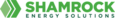 Shamrock Energy Solutions