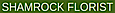 Shamrock Florist, Inc.