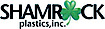 Automated Mold Design, Inc's Competitor - Shamrock Plastics logo