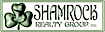 Shamrock Realty Group