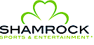 Shamrock Sports and Entertainment's logo Shamrock Sports and Entertainment's Company logo