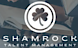 Shamrock Talent Management