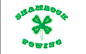 Shamrocktowingaz