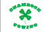 Deer Valley Diesel's Competitor - Shamrocktowingaz logo