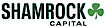 Shamrock Capital