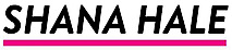 Shana Hale Design's logo Shana Hale Design's Company logo