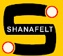 Shanafelt, Inc.'s logo Shanafelt, Inc.'s Company logo