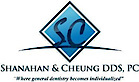 Shanahan & Cheung Dds, Pc