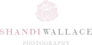 Shandi Wallace Photography's logo Shandi Wallace Photography's Company logo