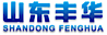 Shandong Fenghua