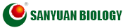 Shandong Sanyuan Biotechnology