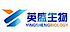 Yingsheng