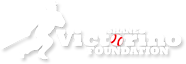 Shanevictorinofoundation's logo Shanevictorinofoundation's Company logo