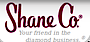 Shane Co.