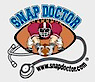 Shaneco Enterprises's logo Shaneco Enterprises's Company logo