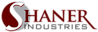 Shaner Industries