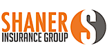 Shaner Insurance Group