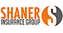 Shaner Insurance Group