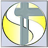 Shaney Studios's logo Shaney Studios's Company logo