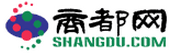 Shangdu