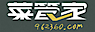 Shanghai cuisine housekeeper Electronic Commerce 