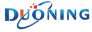Shanghai Doning Biotechnology