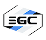 Shanghai Gascheme's logo Shanghai Gascheme's Company logo