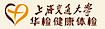 Shanghai Huajian Health Checkup