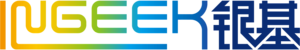 Ingeek
