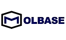 Shanghai Moku Data Technology Co Ltd