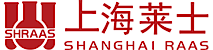Shanghai RAAS