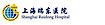 Shanghai Ruidong Hospital