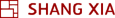 MJstyle's Competitor - Shang Xia logo