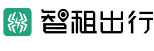 Shanghai Smart Rental Logistics Technology's logo Shanghai Smart Rental Logistics Technology's Company logo