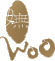 Shanghai Woo Trading's logo Shanghai Woo Trading's Company logo