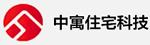 Zhongyu Home's logo Zhongyu Home's Company logo