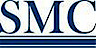 KMCT's Competitor - Shanghai Metal Corporation logo