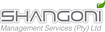 Shangoni Management Services