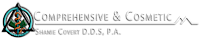 Shanie S Covert Dds