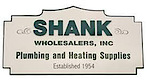 Shank Wholesalers