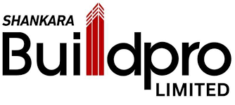 Shankara Building Products