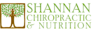 Shannanchiropractic