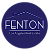 Shannon & Joey Fenton Real Estate