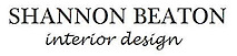 Shannon Beaton's logo Shannon Beaton's Company logo
